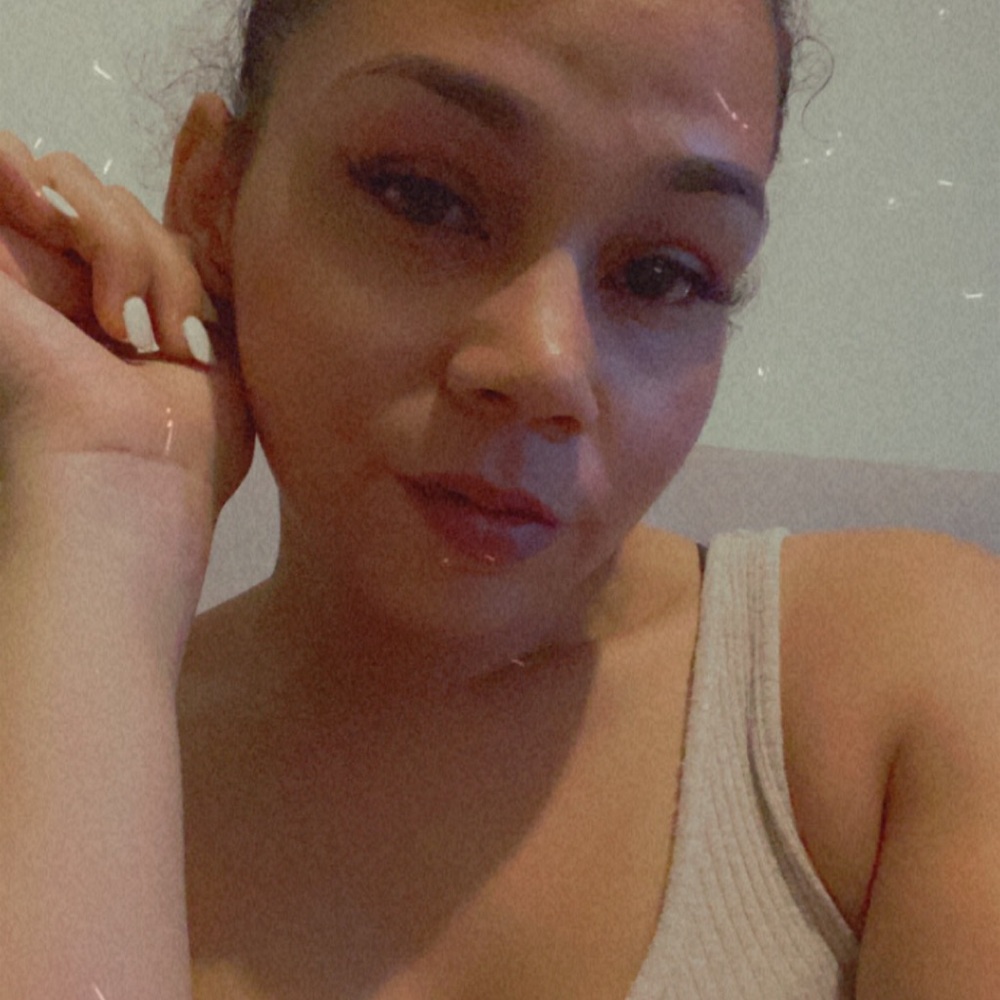 Meet your Posher, Asia